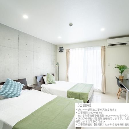 Hotel Paradiso Miyakojima Экстерьер фото